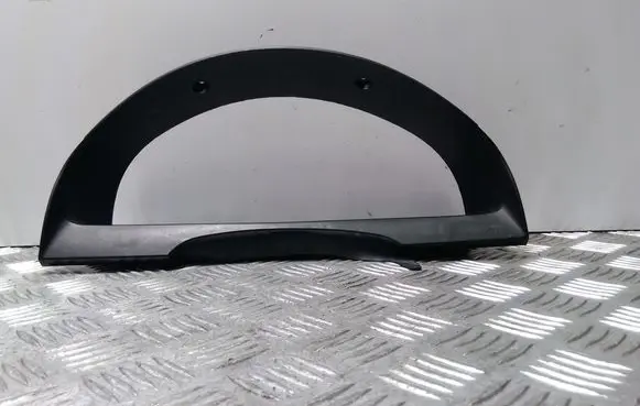 KIA Sorento Dashboard trim 848303E900