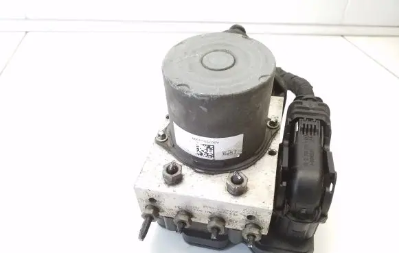 Mercedes-Benz Sprinter W907 W910 ABS Pump A9079008504