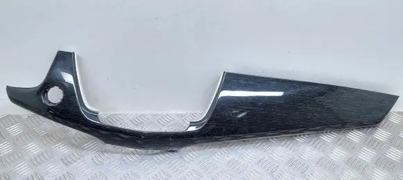 Cadillac XT6 Panel trim 84793115