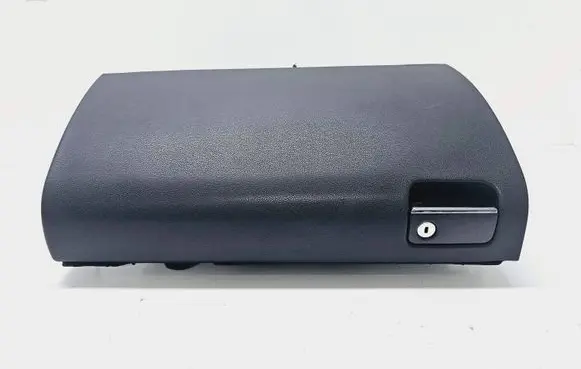 Glove box set