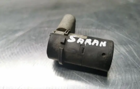 Volkswagen Sharan Parking PDC sensor 7M3919275A