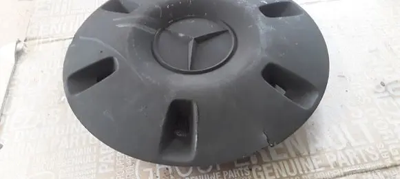 Mercedes-Benz Sprinter W906 Original wheel cap A9064010025