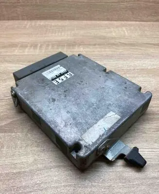 Mazda 6 Engine control unit/module ECU RF5E18881C 2758006153