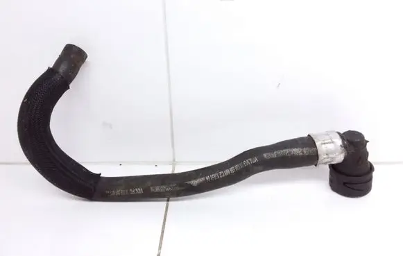 Volvo V70 Engine coolant pipe/hose 30636558001CZ