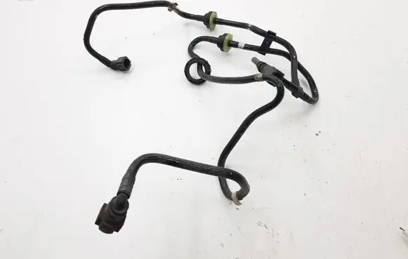 Citroen DS5 Fuel line pipe X215114