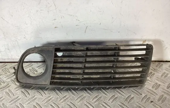Audi A6 S6 C5 4B Front fog light trim/grill 4B08076815