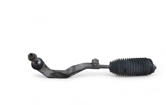 BMW X1 F48 F49 Steering tie rod 