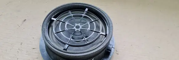 Audi A4 S4 B9 Rear door speaker 8W5035411