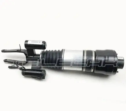Mercedes-Benz E AMG W211 Front air suspension shock absorber A2113209613 A2113202038 2113202038