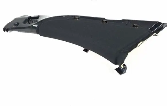 Mercedes-Benz S W222 Cover in windowsill A2226900825