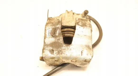 Skoda Scala Front brake caliper