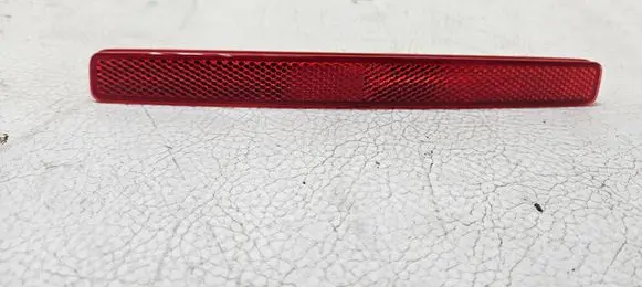 Mercedes-Benz G W463 2nd Gen Rear bumper light A4638260300