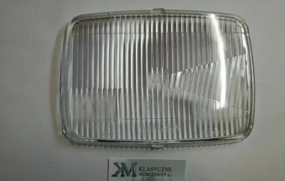 Mercedes-Benz T1 Headlight lense A0008267190