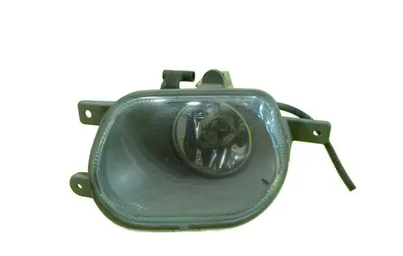 Volvo XC90 Front fog light 8693796 PRAWY