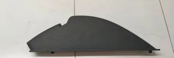 Hyundai Tucson TL Dashboard side end trim 84766D7AA0