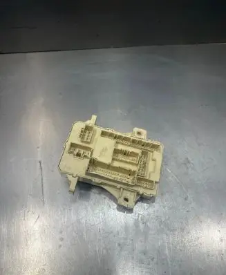 Hyundai i30 Fuse module 919502H530 1009826006 919502H500