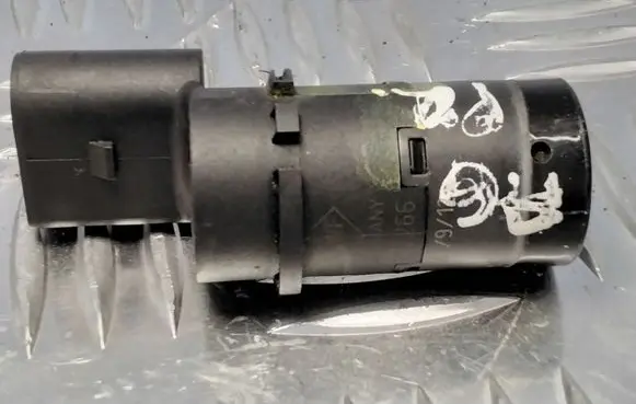 Audi A6 S6 C5 4B Parking PDC sensor 602266 4B0919275C