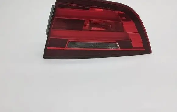 BMW 3 GT F34 Tailgate rear/tail lights 7286034