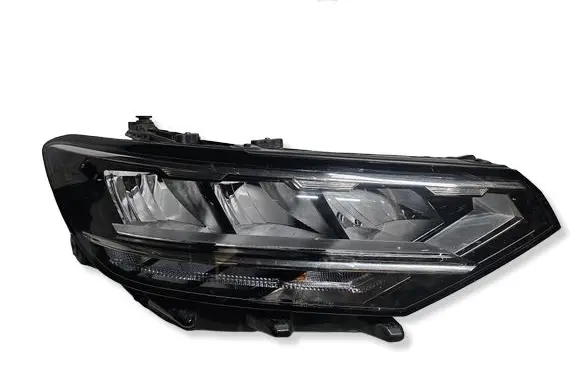 Volkswagen PASSAT B8 Headlight/headlamp 3G1941036P