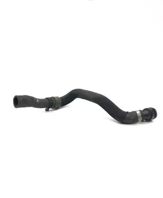 BMW 7 F01 F02 F03 F04 Engine coolant pipe/hose 1727575429