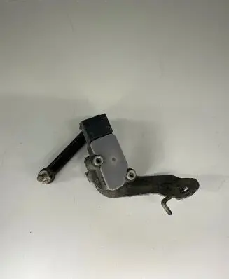 BMW X5 F15 Front height sensor lever 6867646 996909L42L