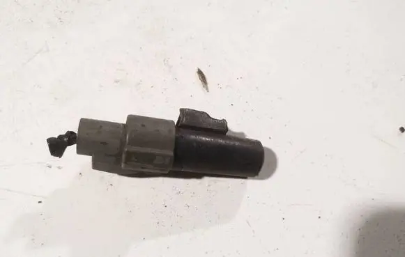 Honda FR-V Sensor 