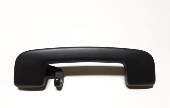 Nissan Juke II F16 Rear interior roof grab handle 0542409B