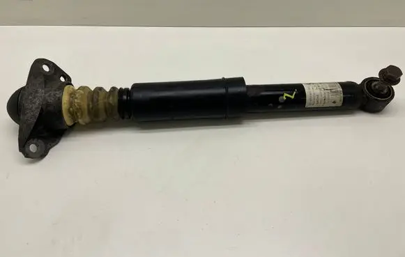 Volkswagen Touran II Rear shock absorber/damper 1T0513029Q 1T0512011AK 804902001197