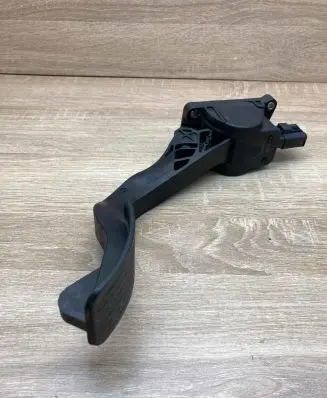 Citroen C4 I Picasso Accelerator throttle pedal 9654725380 0280755044 WithPlug