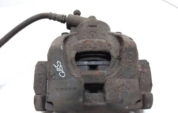 Volvo S80 Front brake caliper
