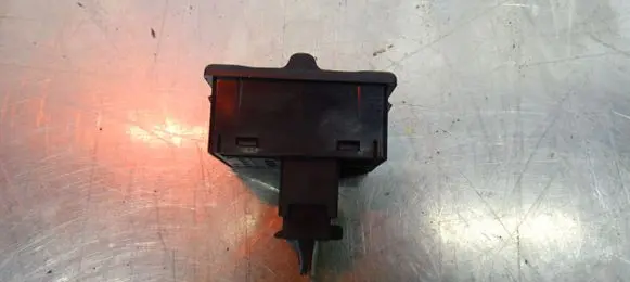 Suzuki Ignis Wing mirror switch