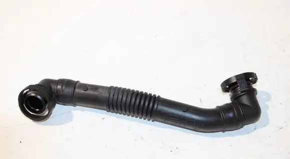 Breather/breather pipe/hose