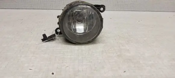 Ford Transit Custom Front fog light 2N1115201AB 89210094