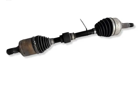 Honda Civic XI Front driveshaft 