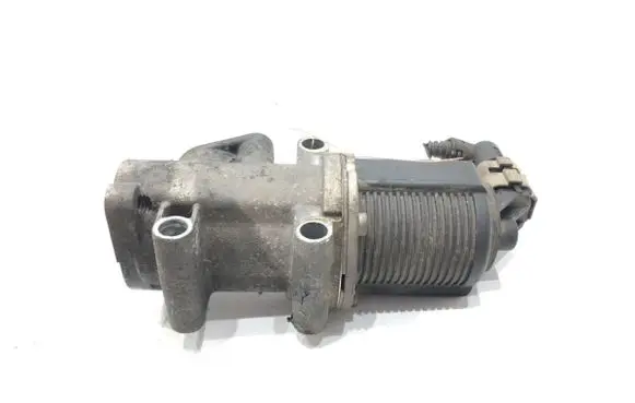Opel Vectra C EGR valve 7.22946.380