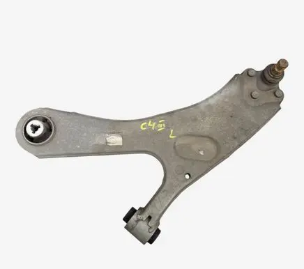 Citroen C4 III e-C4 Front control arm