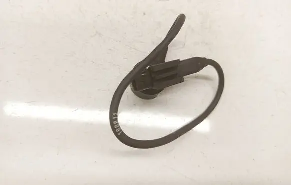 Mercedes-Benz B W246 W242 Detonation knock sensor A0071530428