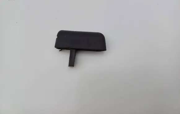 Nissan Micra Seat adjustment handle 