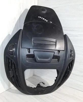 Ford Transit Courier Glove box ET76R04444AC ET76R04694AD