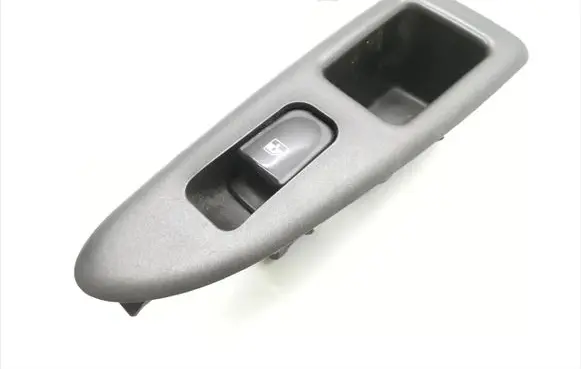 KIA Magentis Electric window control switch 93580-2G000