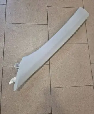 Hyundai i30 (A) pillar trim 85811G4000 85810G4000