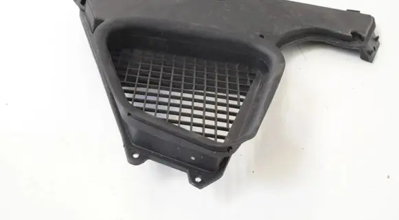 Opel Mokka Other engine bay part A2318310105
