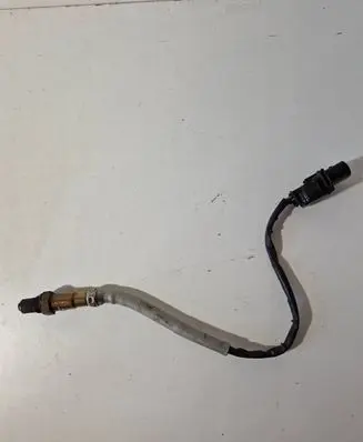 Volkswagen Tiguan Lambda probe sensor 03L906262 0281004083