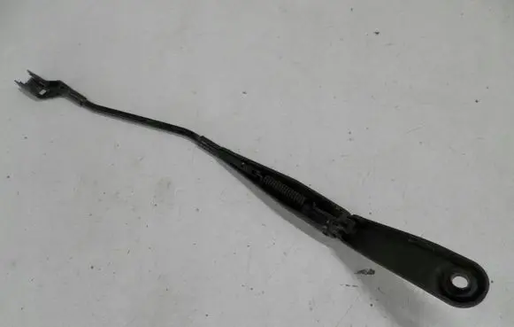 Ford Mondeo MK IV Front wiper blade arm 