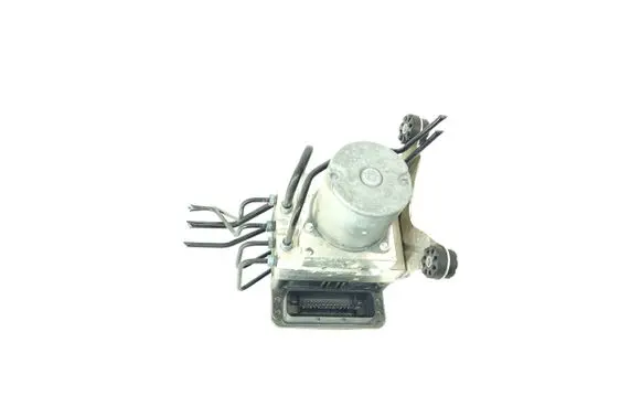 BMW 5 F10 F11 ABS Pump 6799515