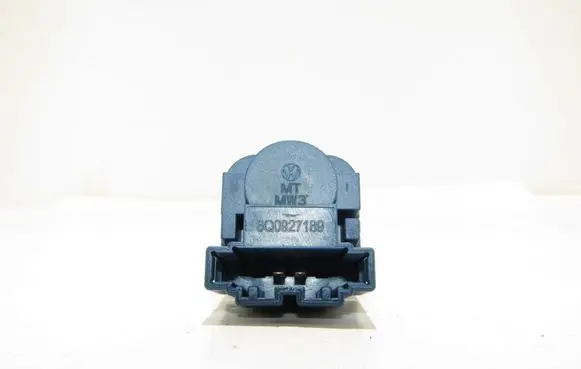 Clutch pedal sensor