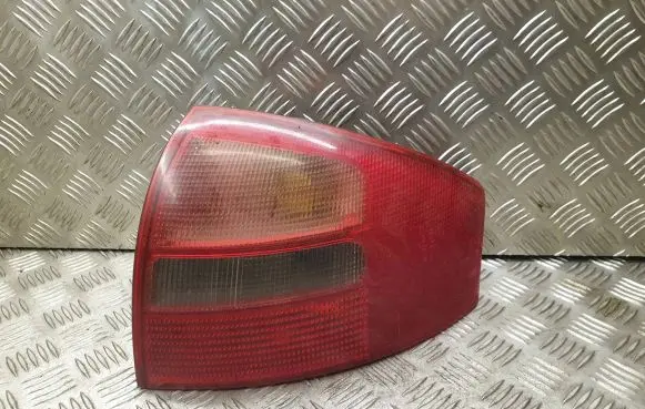 Audi A6 S6 C5 4B Rear/tail lights 4B5945096