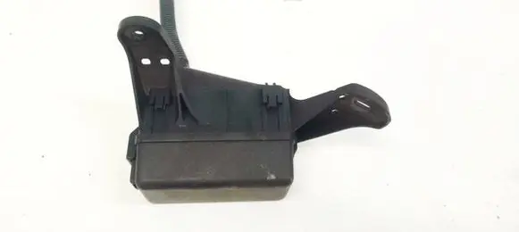 Lexus GS 300 350 430 450H Fuse box set