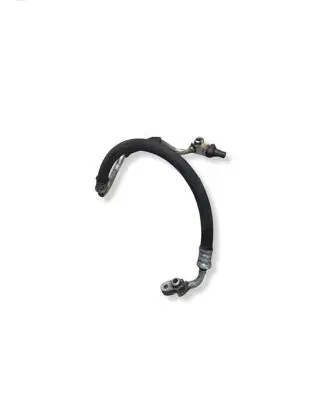 Honda Accord Air conditioning (A/C) pipe/hose 