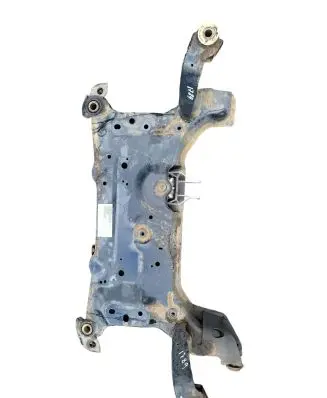 Volvo V40 Front subframe A13155FS0014 2722338